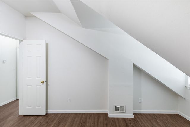 12680 Hillcrest Road 4101, Dallas, TX 75230