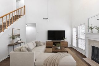 12680 Hillcrest Road 4101, Dallas, TX 75230