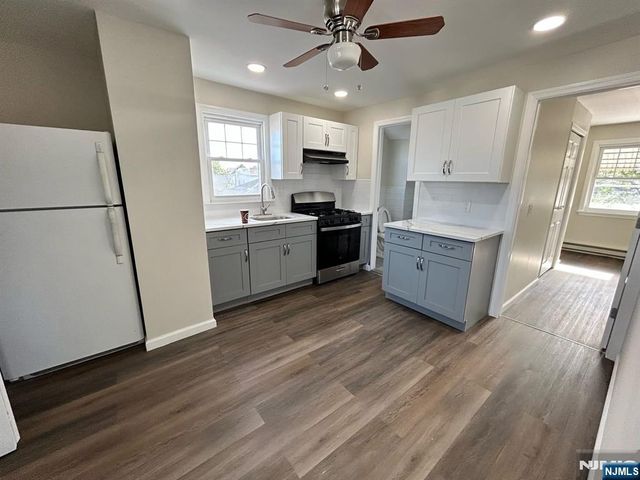 54 Windsor Street 3, Kearny, NJ 07032