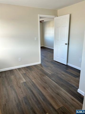 54 Windsor Street 3, Kearny, NJ 07032