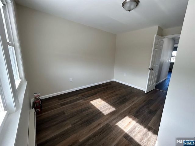 54 Windsor Street 3, Kearny, NJ 07032