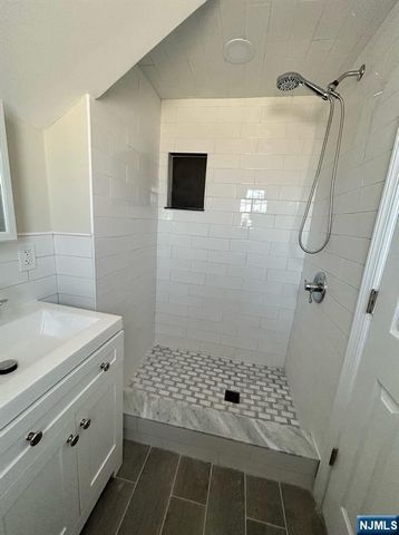 54 Windsor Street 3, Kearny, NJ 07032