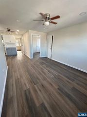 54 Windsor Street 3, Kearny, NJ 07032