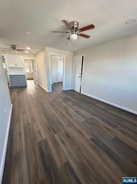 54 Windsor Street 3, Kearny, NJ 07032