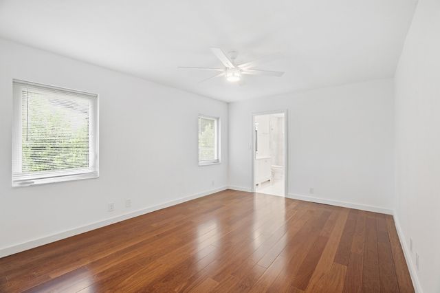 235 NW 3rd Court, Boca Raton, FL 33432