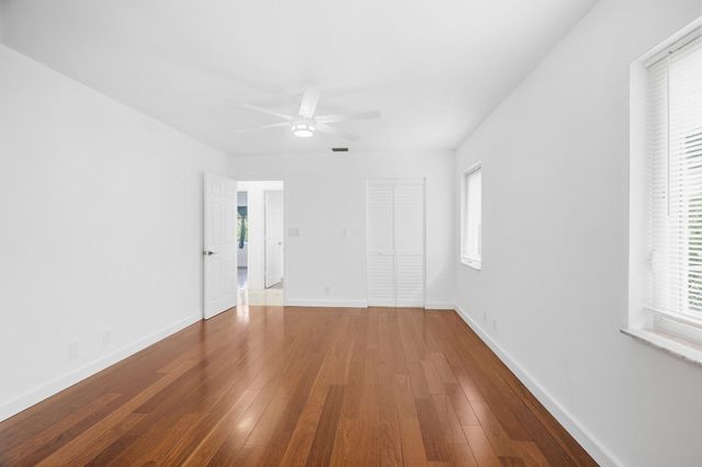 235 NW 3rd Court, Boca Raton, FL 33432