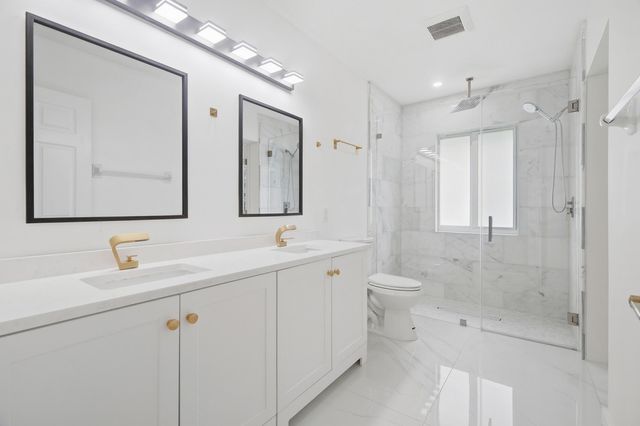 235 NW 3rd Court, Boca Raton, FL 33432