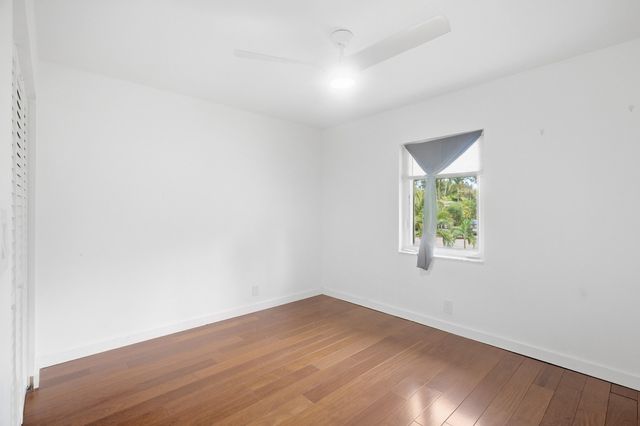 235 NW 3rd Court, Boca Raton, FL 33432