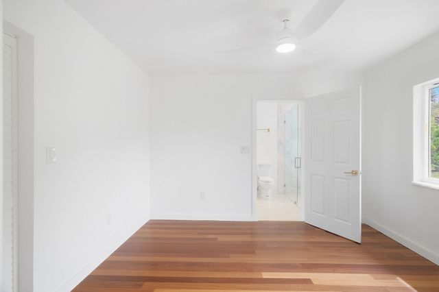 235 NW 3rd Court, Boca Raton, FL 33432