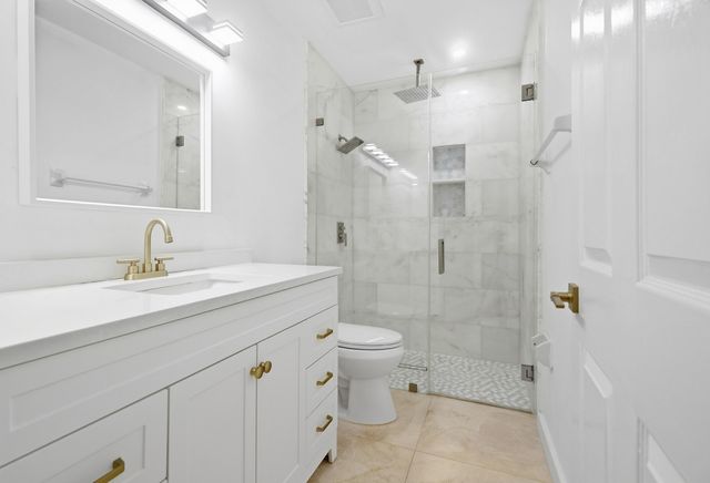 235 NW 3rd Court, Boca Raton, FL 33432