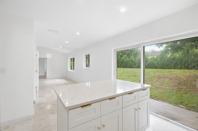 235 NW 3rd Court, Boca Raton, FL 33432