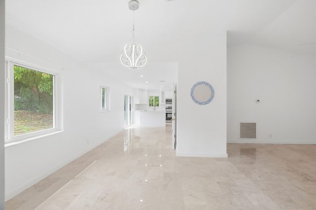 235 NW 3rd Court, Boca Raton, FL 33432