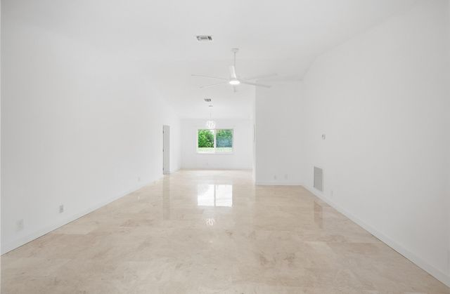 235 NW 3rd Court, Boca Raton, FL 33432
