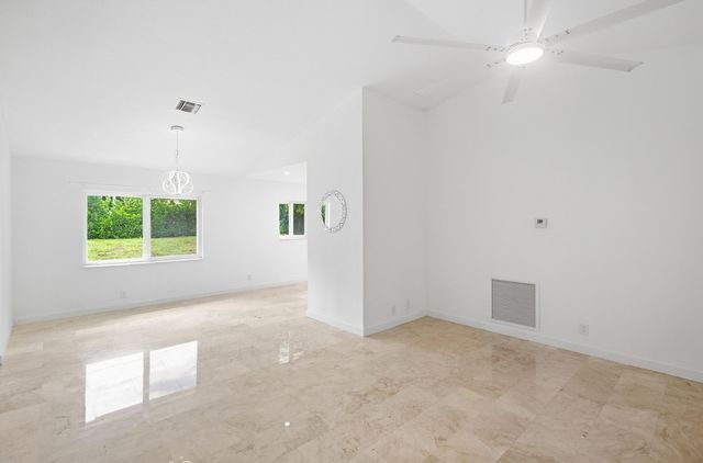 235 NW 3rd Court, Boca Raton, FL 33432