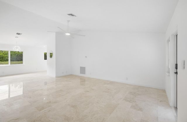 235 NW 3rd Court, Boca Raton, FL 33432