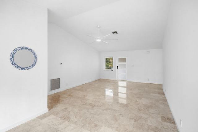 235 NW 3rd Court, Boca Raton, FL 33432