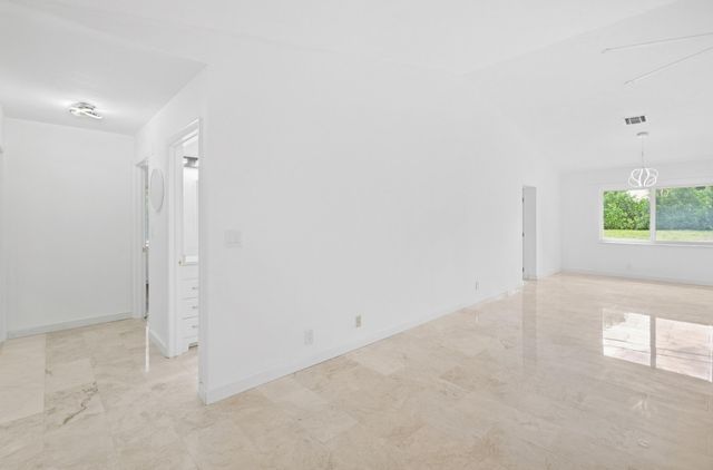 235 NW 3rd Court, Boca Raton, FL 33432