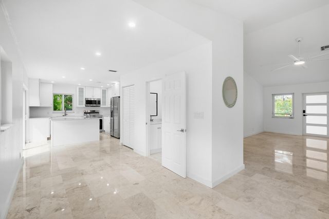 235 NW 3rd Court, Boca Raton, FL 33432