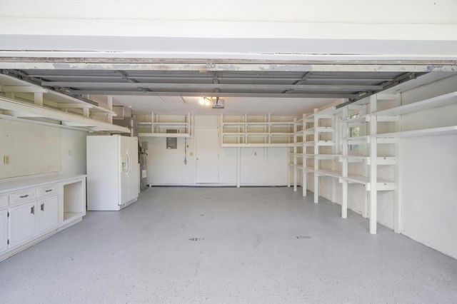 235 NW 3rd Court, Boca Raton, FL 33432
