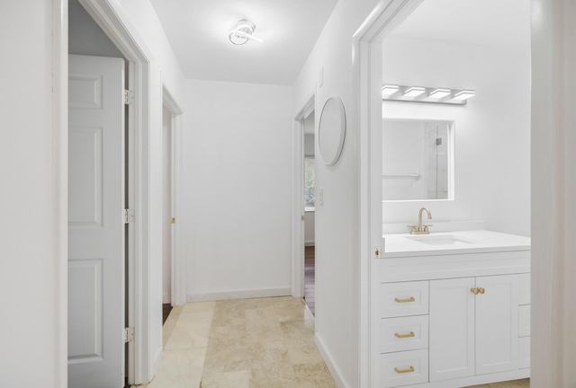 235 NW 3rd Court, Boca Raton, FL 33432