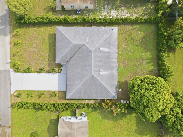 235 NW 3rd Court, Boca Raton, FL 33432