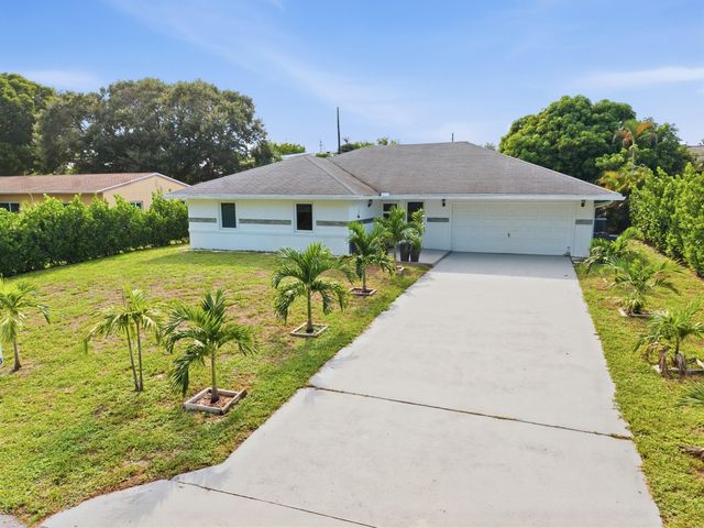 235 NW 3rd Court, Boca Raton, FL 33432