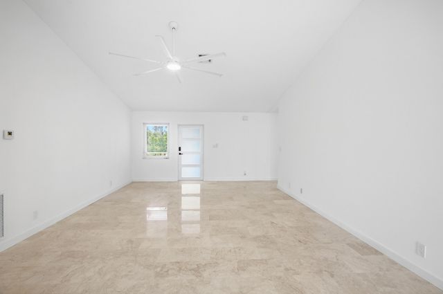 235 NW 3rd Court, Boca Raton, FL 33432