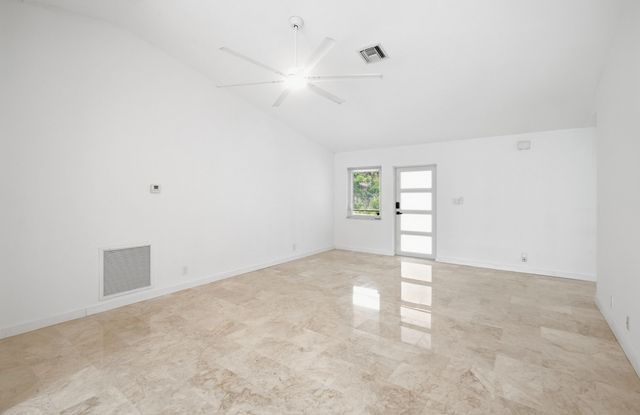 235 NW 3rd Court, Boca Raton, FL 33432