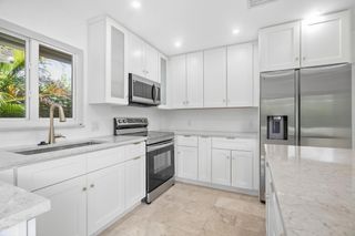 235 NW 3rd Court, Boca Raton, FL 33432