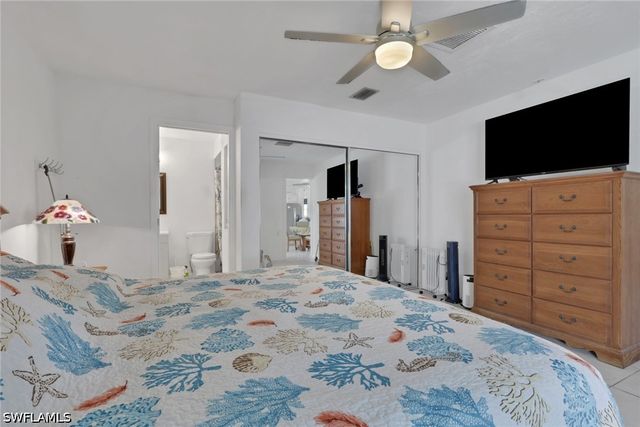 12213 De Moya DR, Fort Myers, FL 33905