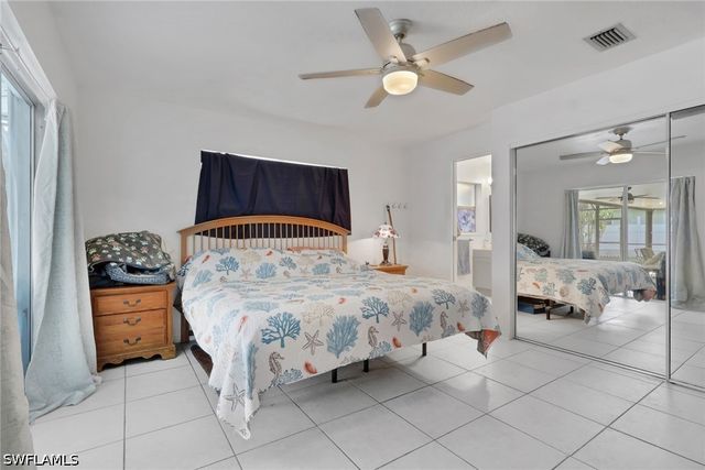 12213 De Moya DR, Fort Myers, FL 33905
