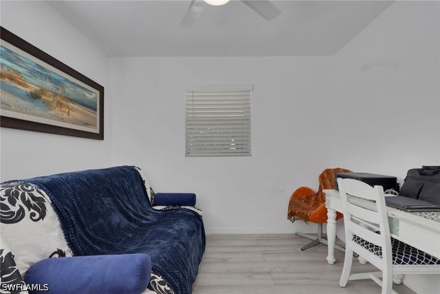 12213 De Moya DR, Fort Myers, FL 33905