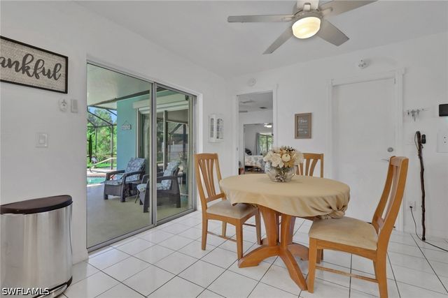 12213 De Moya DR, Fort Myers, FL 33905