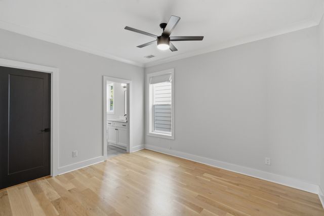 1541A Battlefield Dr, Nashville, TN 37215