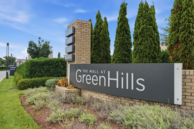 1541A Battlefield Dr, Nashville, TN 37215