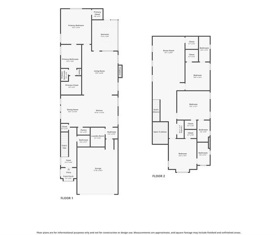 1541A Battlefield Dr, Nashville, TN 37215