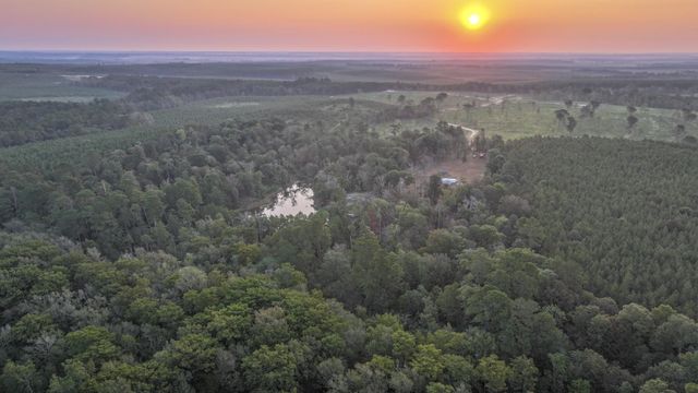 TBD Butler Road, Livingston, TX 77351