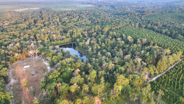 TBD Butler Road, Livingston, TX 77351