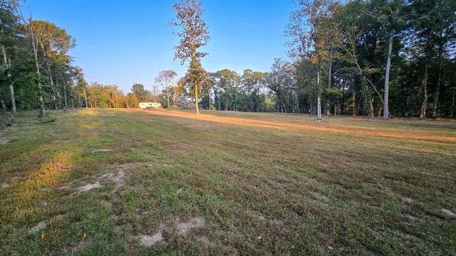 TBD Butler Road, Livingston, TX 77351