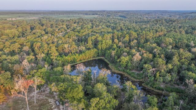 TBD Butler Road, Livingston, TX 77351