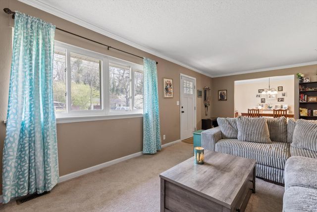 3735 Thrushwood Drive, Chattanooga, TN 37415