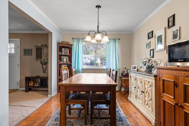 3735 Thrushwood Drive, Chattanooga, TN 37415