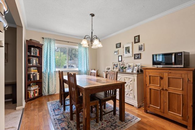 3735 Thrushwood Drive, Chattanooga, TN 37415