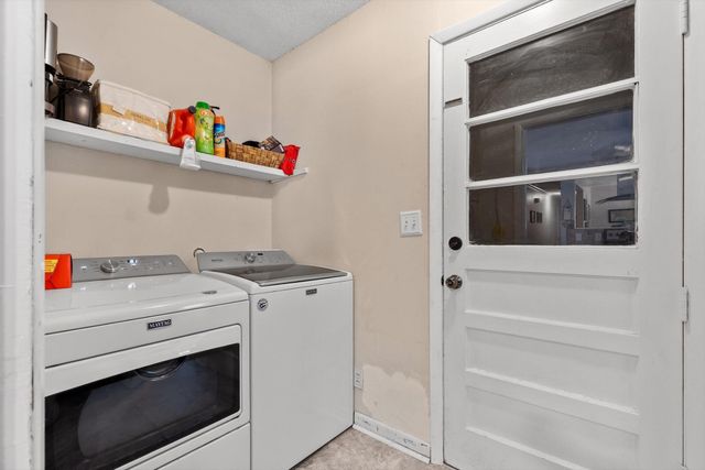 3735 Thrushwood Drive, Chattanooga, TN 37415