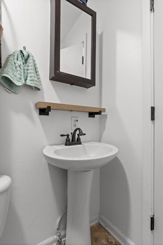 3735 Thrushwood Drive, Chattanooga, TN 37415