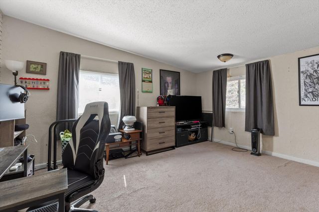 3735 Thrushwood Drive, Chattanooga, TN 37415