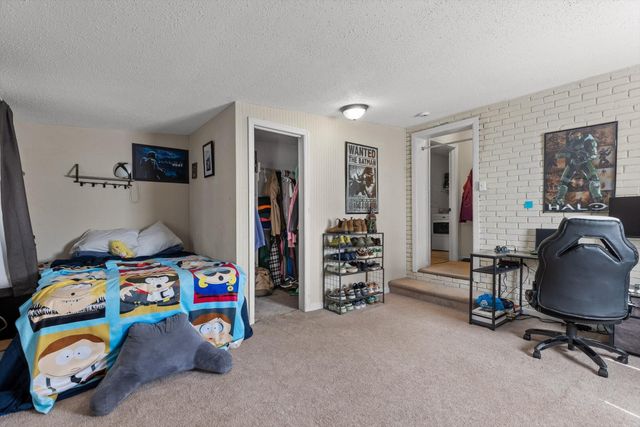 3735 Thrushwood Drive, Chattanooga, TN 37415