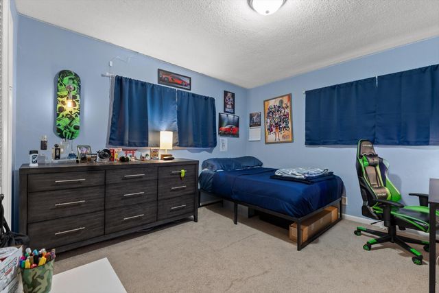 3735 Thrushwood Drive, Chattanooga, TN 37415