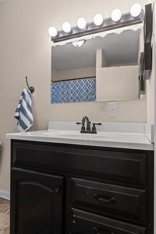 3735 Thrushwood Drive, Chattanooga, TN 37415