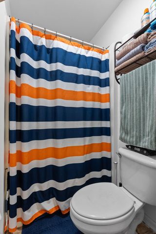 3735 Thrushwood Drive, Chattanooga, TN 37415